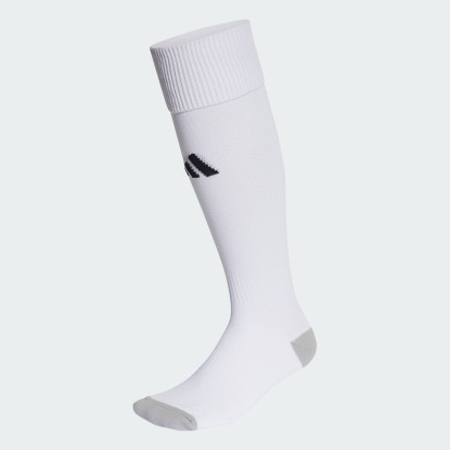 MILANO 23 SOCK