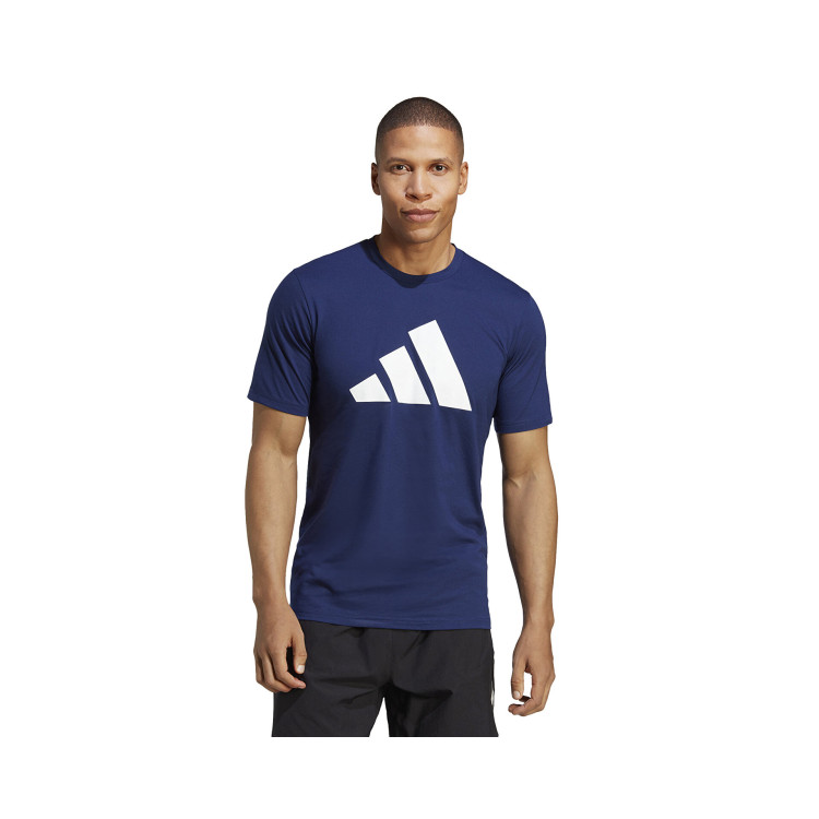 TR-ES FR LOGO T