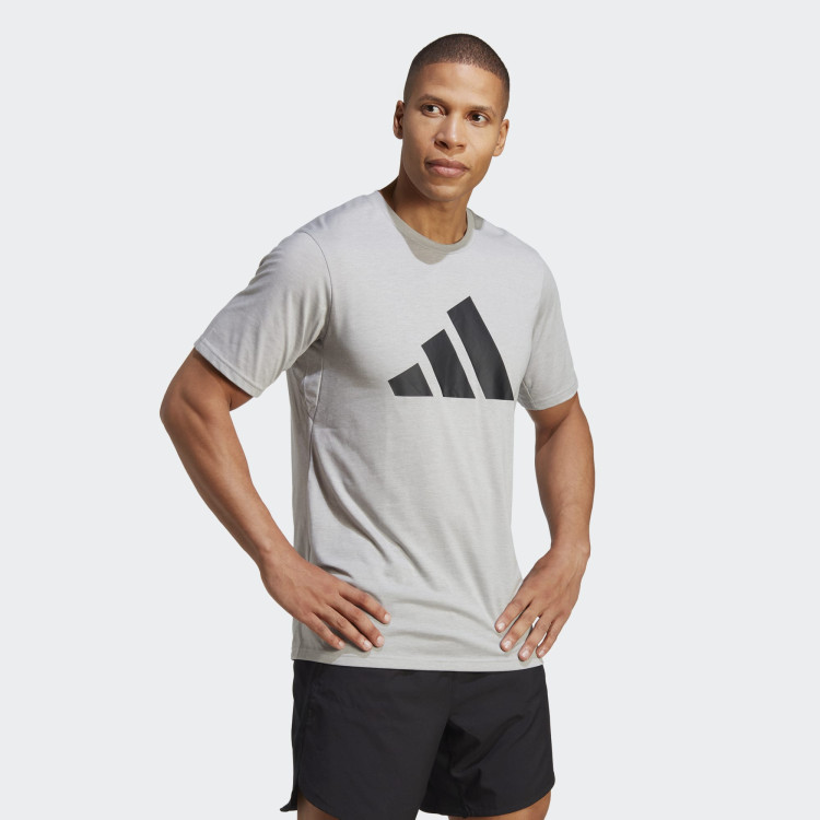 TR-ES FR LOGO T
