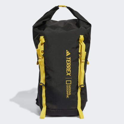 TRX NATGEO BP