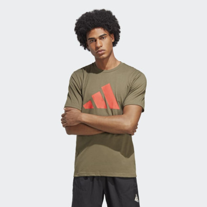 TR-ES FR LOGO T