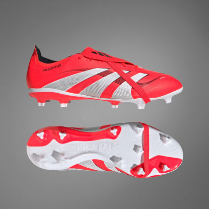 PREDATOR LEAGUE FT FG-MG