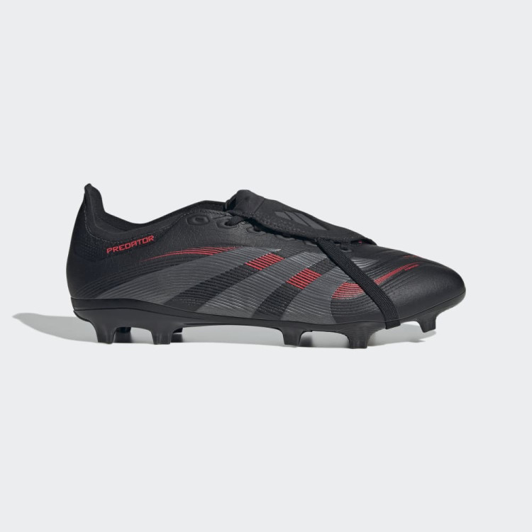 PREDATOR LEAGUE FT FG-MG