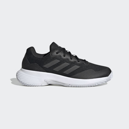 GAMECOURT 2 W
