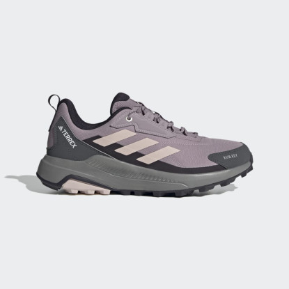 TERREX ANYLANDER R.RDY W