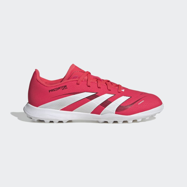 PREDATOR LEAGUE TF J