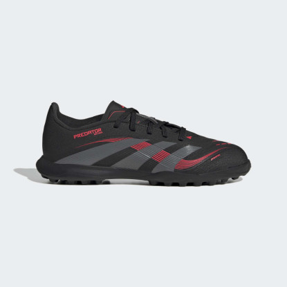 PREDATOR LEAGUE TF J