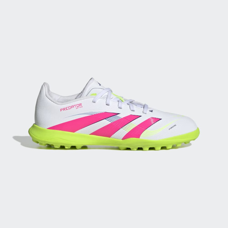 PREDATOR LEAGUE TF J