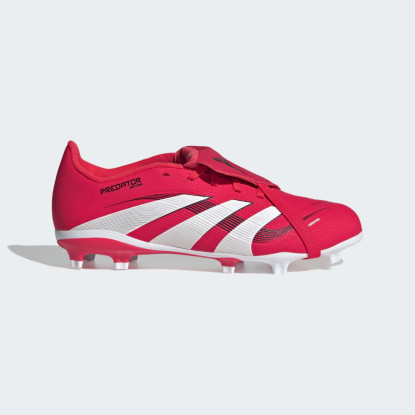 PREDATOR LEAGUE FT FG J