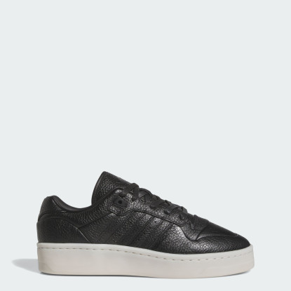 RIVALRY LUX LOW
