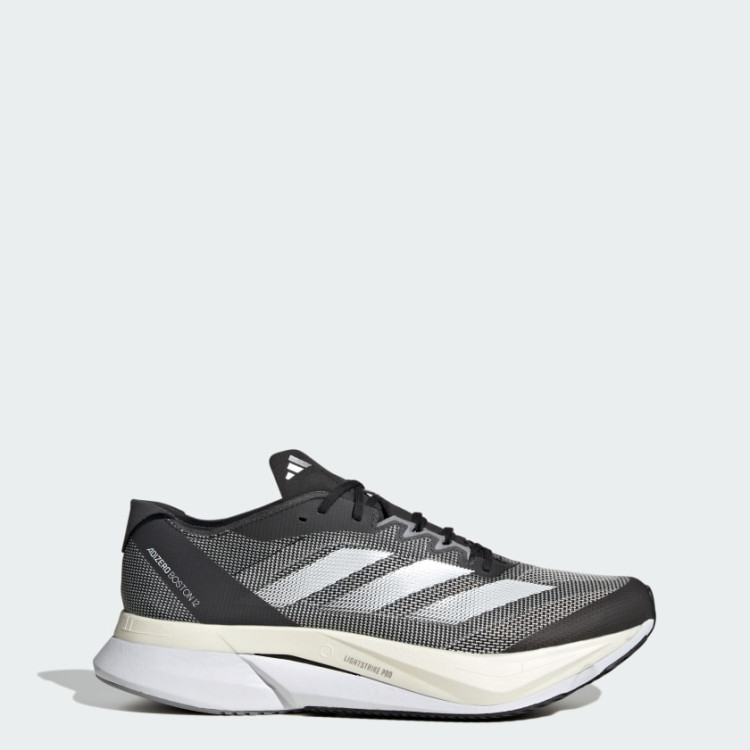 ADIZERO BOSTON 12 M