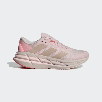 ADISTAR 3 W