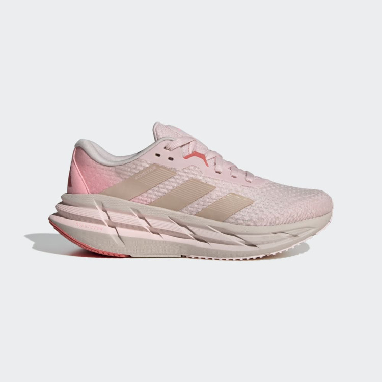 ADISTAR 3 W