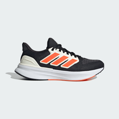 ULTRARUN 5 W