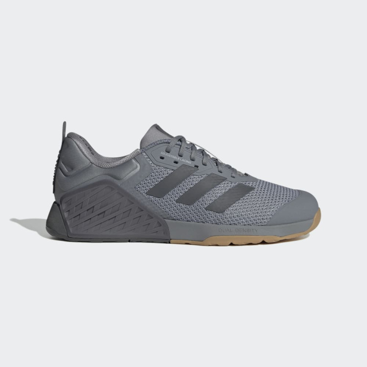 DROPSET 3 TRAINER