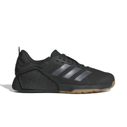 DROPSET 3 TRAINER W