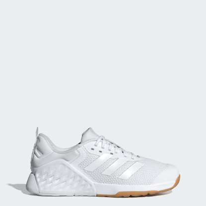 DROPSET 3 TRAINER W
