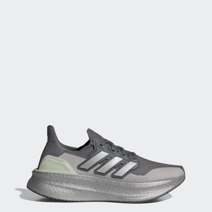 ULTRABOOST 5 W