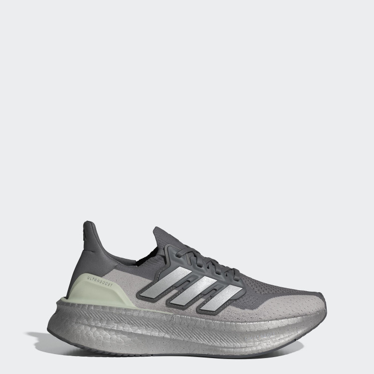ULTRABOOST 5 W