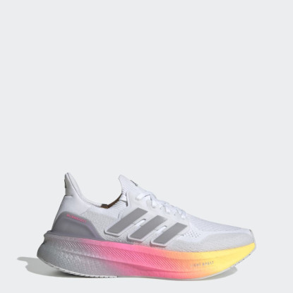 ULTRABOOST 5 W