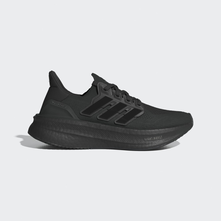ULTRABOOST 5 W