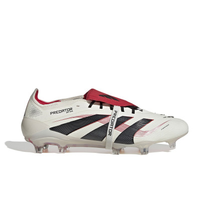 PREDATOR ELITE FT FG