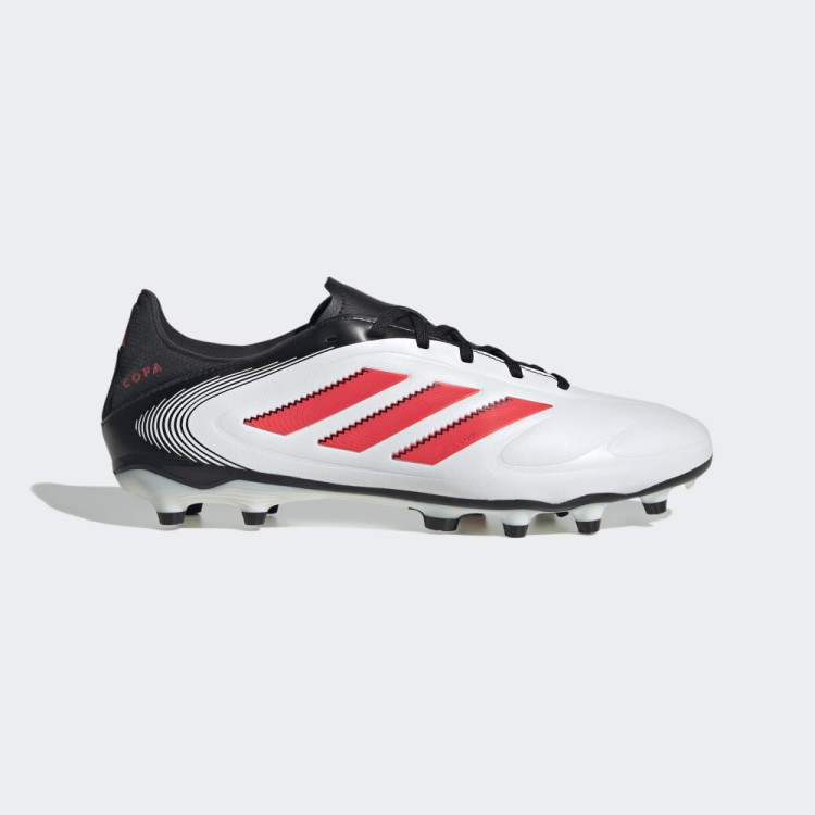COPA PURE III LEAGUE FG-MG