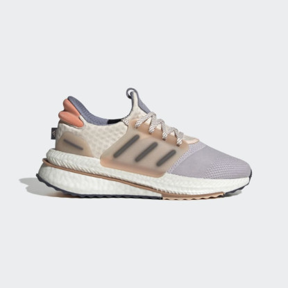 X_PLRBOOST