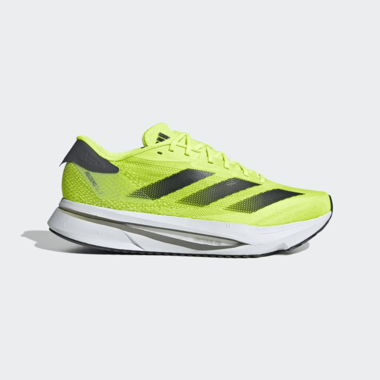 ADIZERO SL2 M