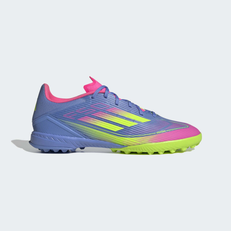 F50 LEAGUE TF