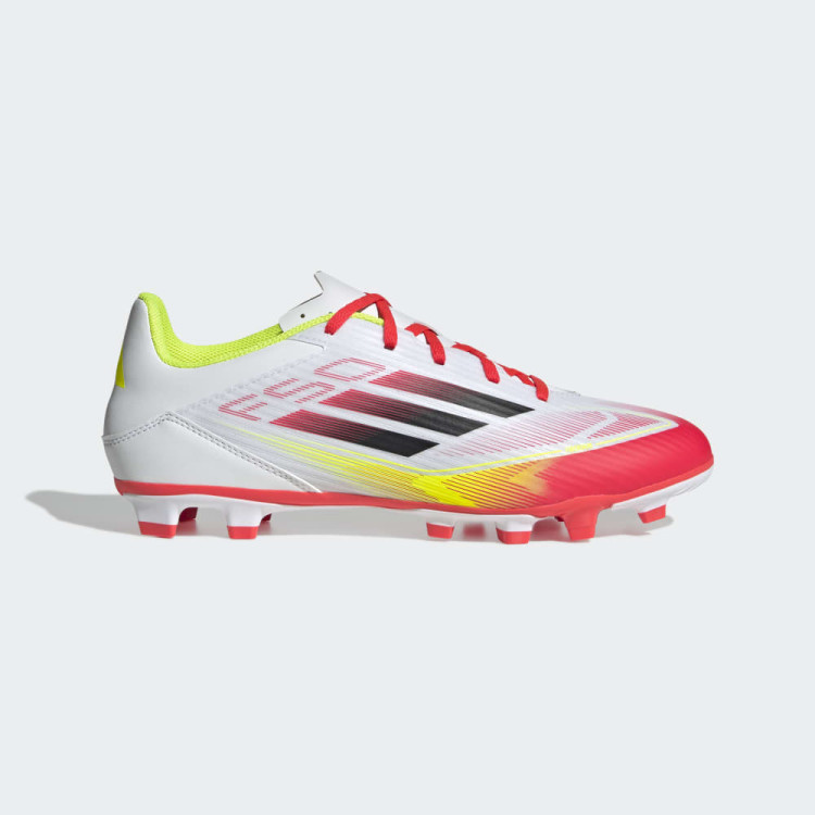 F50 CLUB FG-MG