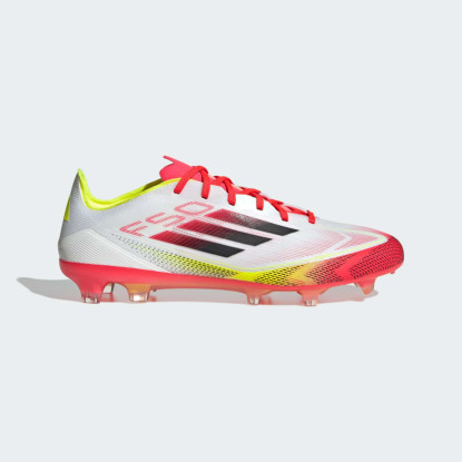 F50 PRO FG
