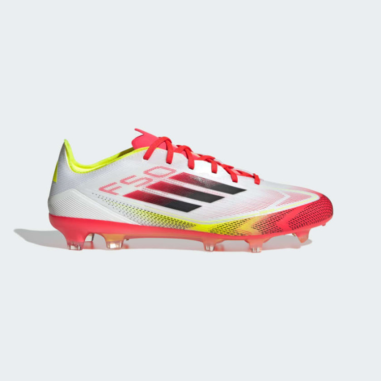 F50 PRO FG