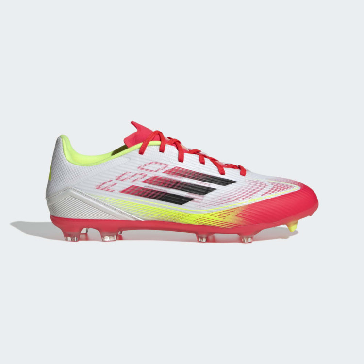 F50 LEAGUE FG-MG
