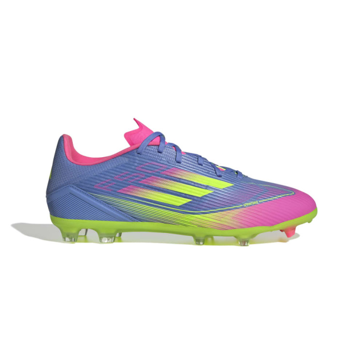 F50 LEAGUE FG-MG