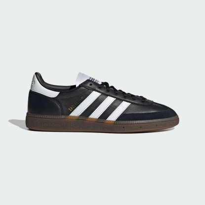 HANDBALL SPEZIAL