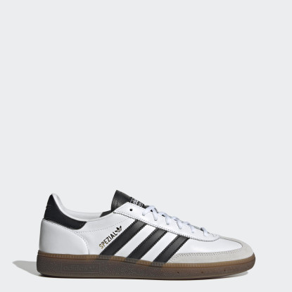 HANDBALL SPEZIAL