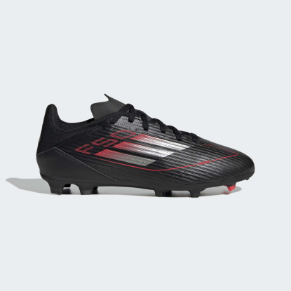 F50 LEAGUE FG-MG J