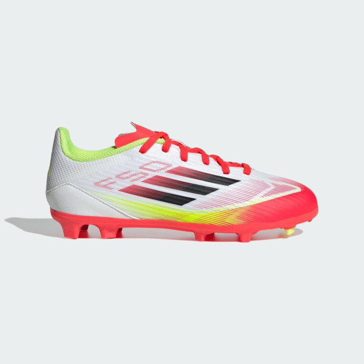 F50 LEAGUE FG-MG J