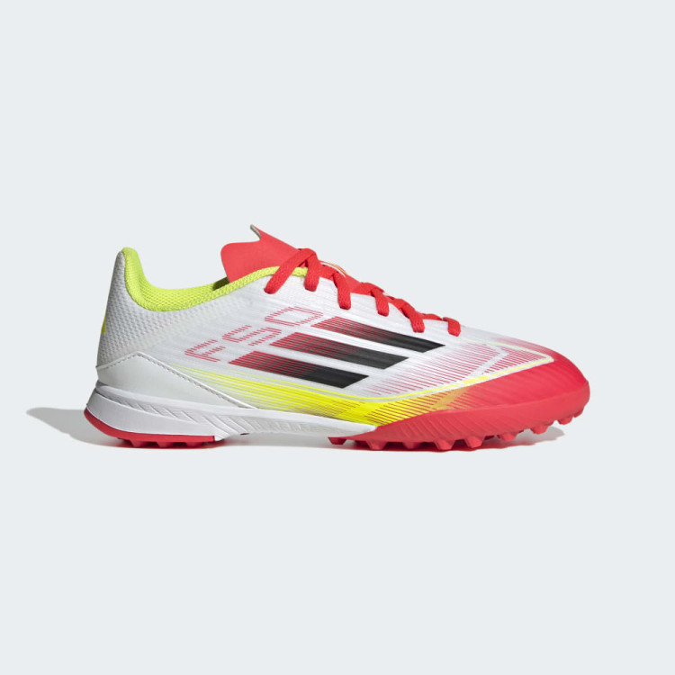 F50 LEAGUE TF J