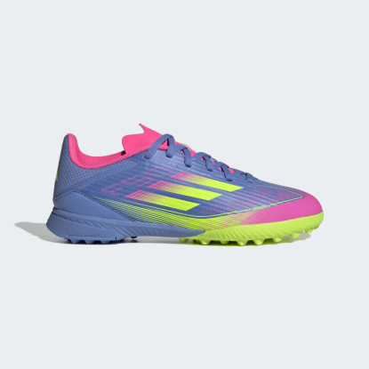 F50 LEAGUE TF J