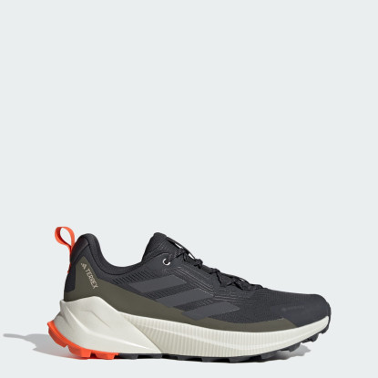 TERREX TRAILMAKER 2 GTX