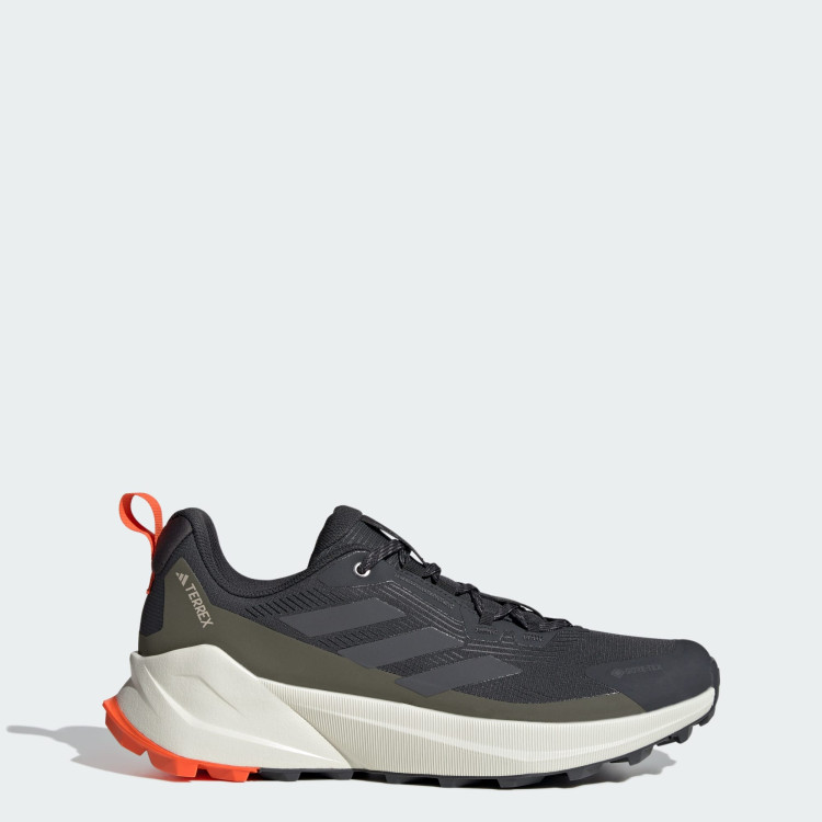 TERREX TRAILMAKER 2 GTX