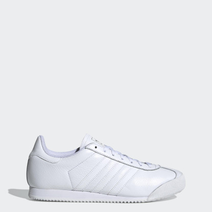 ADIDAS K 74