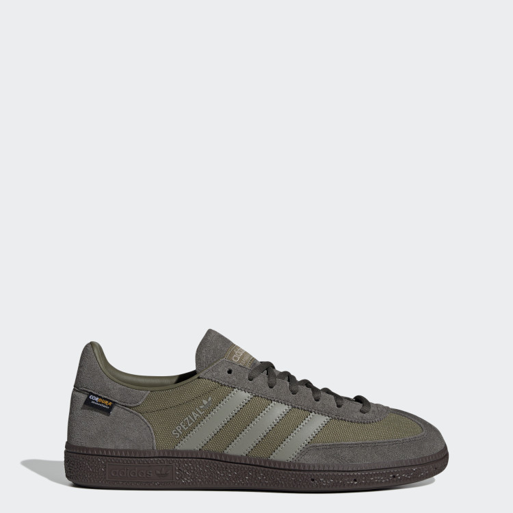 HANDBALL SPEZIAL