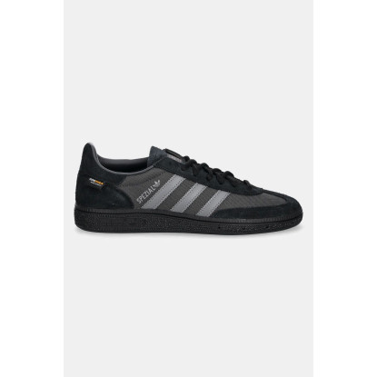 HANDBALL SPEZIAL