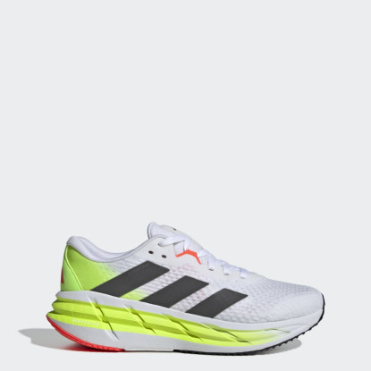 ADISTAR 3 M