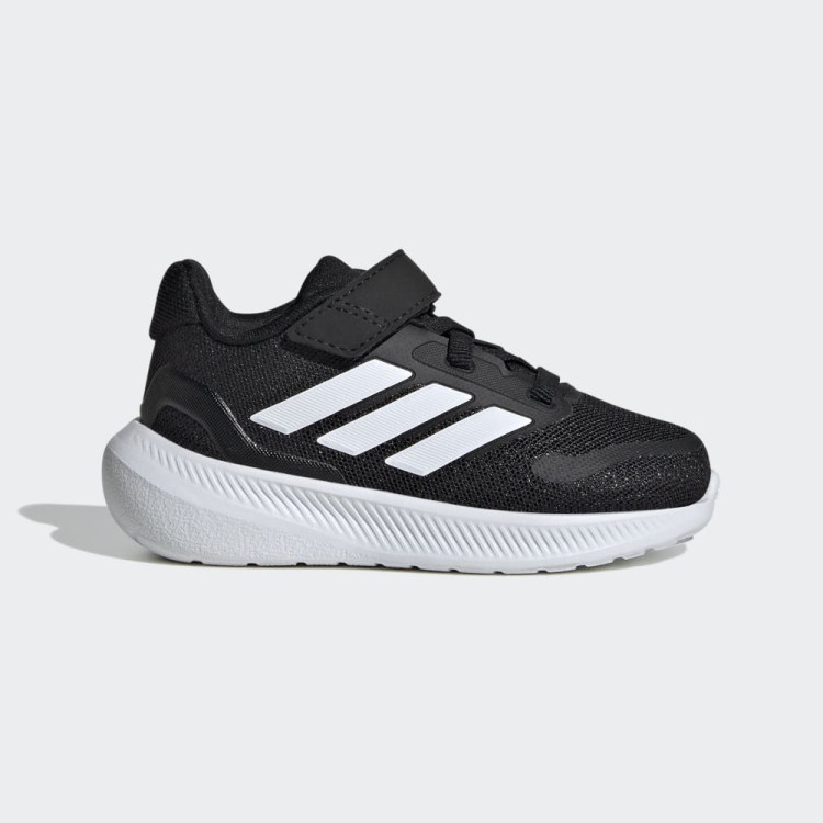 RUNFALCON 5 EL I