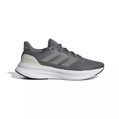 ULTRARUN 5 W