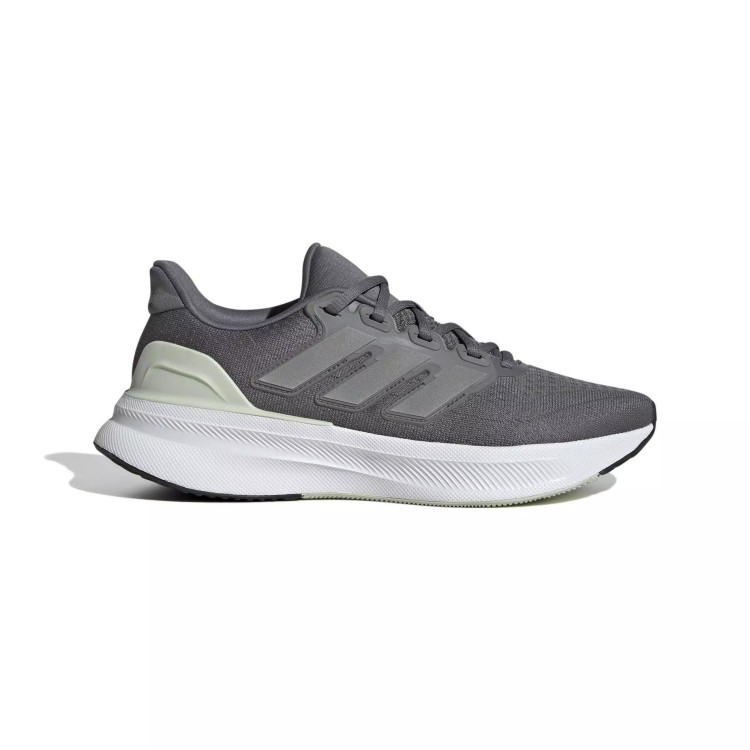 ULTRARUN 5 W
